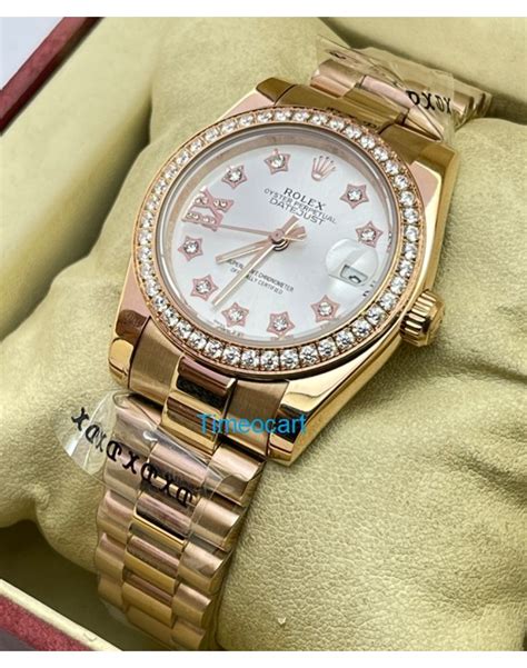 rolex price in bangalore|pre owned Rolex india.